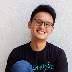 Heng Li Seng