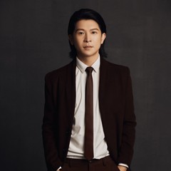 Lin Wei