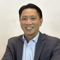 Ng Pei Kang