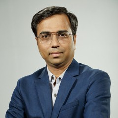 Praveen Nahar