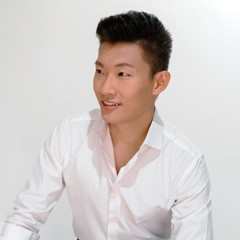 Leonard Augustine Choo