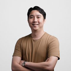 Yong Jieyu