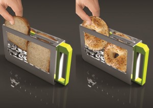 Toast
