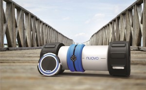 Nuovo