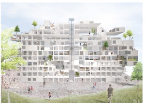 Kampongminium