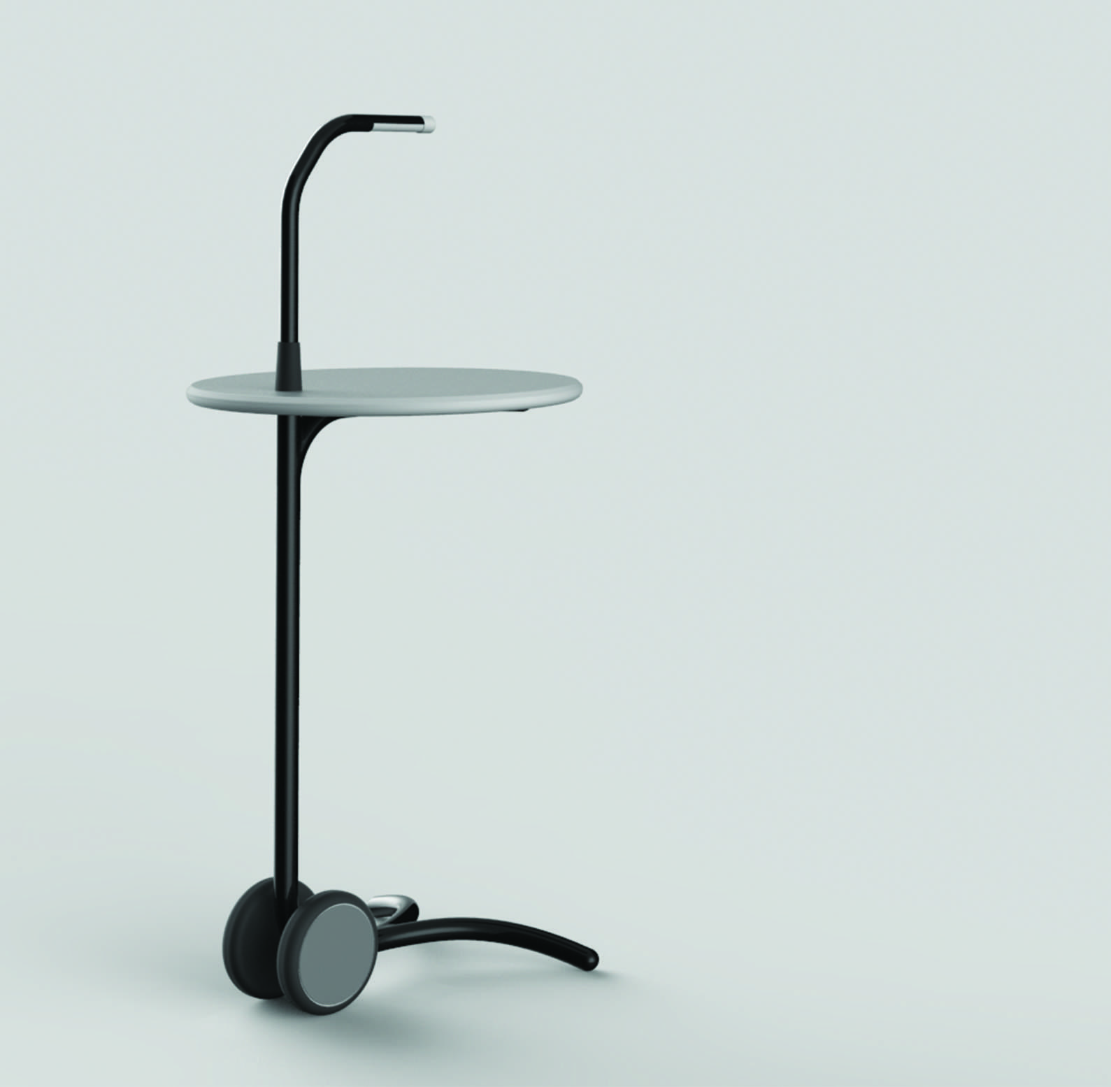 KAI – Mobility aid furniture