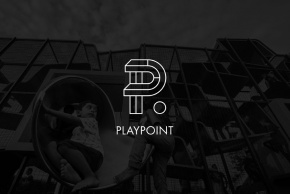 Strategy and Design for Playpoint