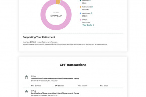 CPFB Members Platform Reimagined
