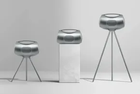 ARSK 001 | A TRIBUTE TO THE SOUND