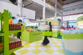 CPF’s Life Supermart