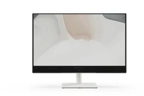 Dell 32 Plus 4K QD-OLED Monitor (S3225QC)