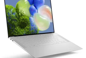 Dell XPS 14 Laptop (9440)