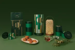 Hactl Mid-Autumn Festival Gift Set 2024