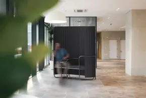 HeartⓇ Flutes collections