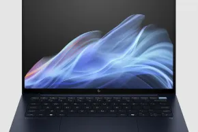 HP EliteBook Ultra 14 AI PC