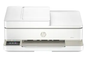 HP Envy Deskjet 6100