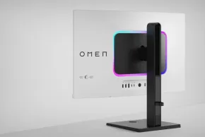 HP OMEN Transcend 32