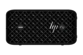 HP Z2 Mini G1a