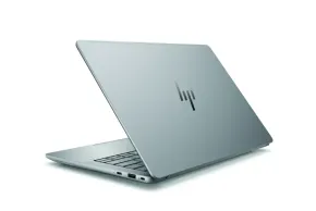 HP ZBook Ultra 14-inch G1
