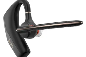 Poly Voyager Legend 50 UC