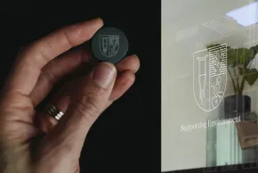 The Humanities Department